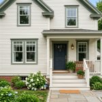 Helping Sellers Increase Appraisal Value Before Listing Their Home