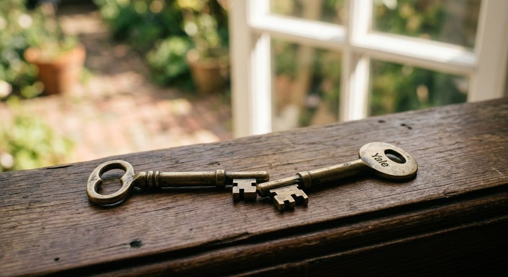 Building a Referral-Based Growth Strategy for Real Estate Agents