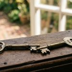 Building a Referral-Based Growth Strategy for Real Estate Agents