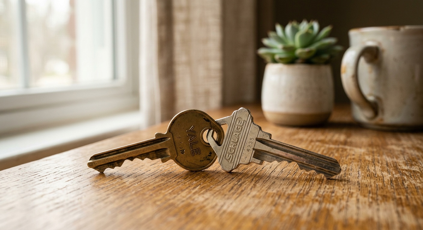 Real estate referral growth strategy