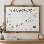 How Agents Can Address Zillow Zestimate Questions From Buyers and Sellers
