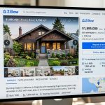 How Real Estate Agents Can Explain Zillow Home Value Estimates