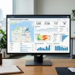 Scaling Your Real Estate Business With Smart Lead Nurturing Systems