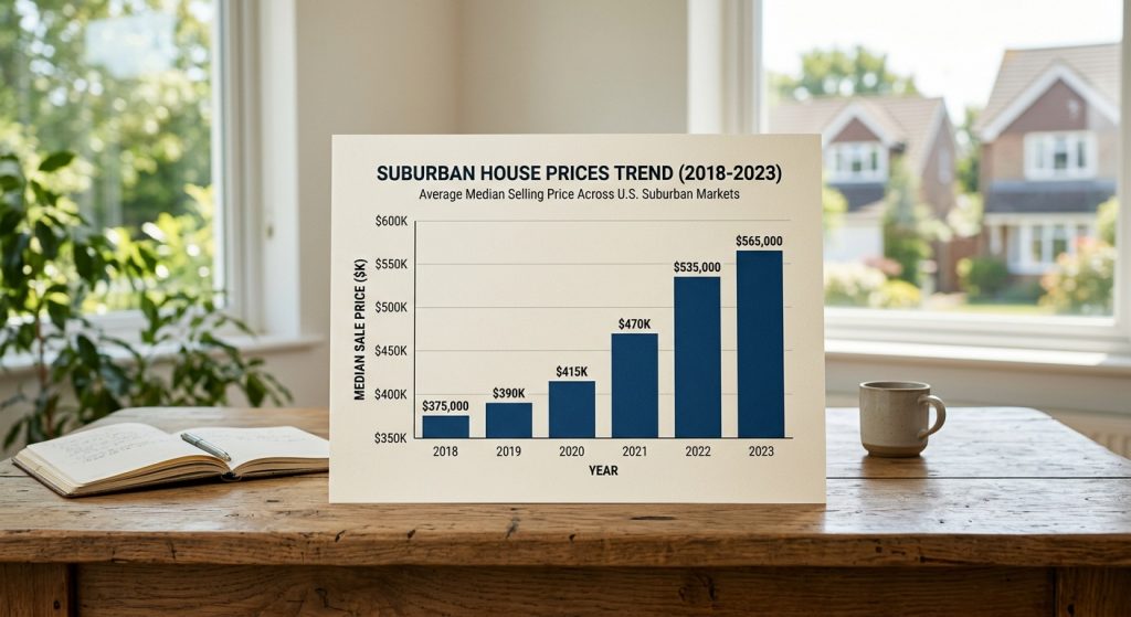 Teaching New Agents How Median House Values Impact Local Pricing Strategy