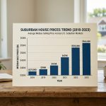 Teaching New Agents How Median House Values Impact Local Pricing Strategy