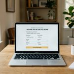 Using Home Value Calculators as a Lead Generation Tool for Agents