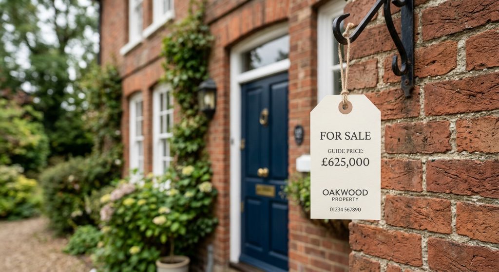 A Growth Coach’s Guide to Pricing Listings With Accurate Market Value