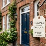 A Growth Coach’s Guide to Pricing Listings With Accurate Market Value