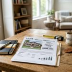 Turning What’s My House Worth Searches Into New Clients