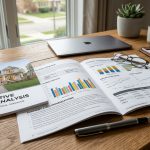Coaching Real Estate Agents to Master the CMA Process